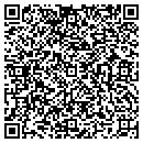 QR code with America's Cash Source contacts
