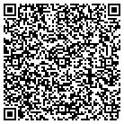 QR code with Black Beauty Cole Co contacts