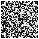 QR code with Inspired Images contacts