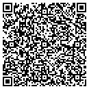 QR code with Roehling & Assoc contacts