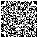 QR code with A & T Two Inc contacts