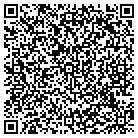 QR code with Pitman Son Painting contacts