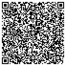 QR code with Reflections Portrait Design GA contacts