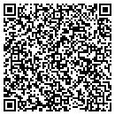 QR code with Bolton Group Inc contacts