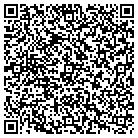 QR code with Sroufe Healthcare Products Inc contacts