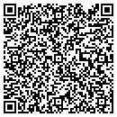 QR code with A & S Company contacts