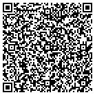 QR code with Lake County Greenhouse Corp contacts