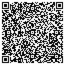 QR code with Patrick J Early contacts