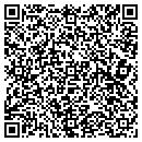 QR code with Home Decos By Marj contacts