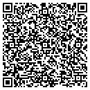 QR code with Diana L Isbell & Co contacts