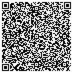 QR code with Flores & Assoc Bookkeeping Service contacts