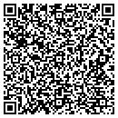 QR code with Elegant Jewelry contacts