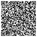QR code with Jan Anns Cuts & Styles contacts