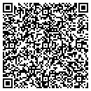 QR code with Patrick W McDowell contacts