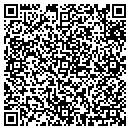 QR code with Ross Music Video contacts