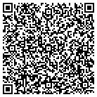 QR code with Ronald L Hooper CPA contacts