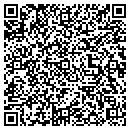 QR code with Sj Morrow Inc contacts