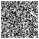 QR code with Ashby & Knowling contacts