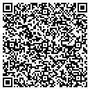 QR code with Mary C Armstrong contacts