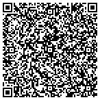 QR code with Professional Design contacts