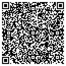 QR code with Foursquare Solutions contacts