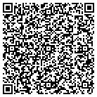 QR code with David L Mc Henry CPA contacts