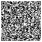 QR code with Gary Probation Department contacts