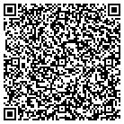QR code with Ent & Imler Group contacts