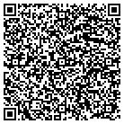 QR code with Gus & Irenes Liquor Store contacts