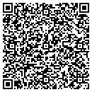 QR code with Noble Consulting contacts