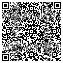 QR code with Mike Larion Janitorial contacts