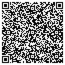 QR code with Stermer TV contacts