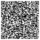QR code with Cadick-Williams Mc Allister contacts