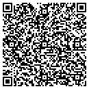 QR code with Nick's Hobby Shop contacts