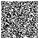 QR code with John T O'Connor contacts