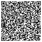 QR code with St Luke's United Meth Charity contacts