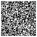 QR code with Jay D Benjamin contacts