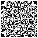 QR code with Sheryl A Donlan contacts