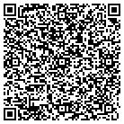 QR code with Long Term Care Licensing contacts