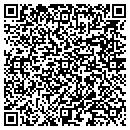 QR code with Centertown Motors contacts