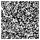 QR code with Sanders Liquors contacts