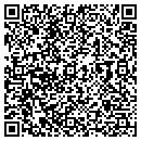 QR code with David Wasson contacts