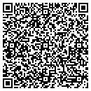 QR code with Church of Cross contacts