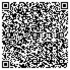 QR code with Stardust Terrace Cafe contacts