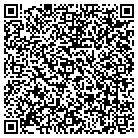 QR code with Site & Sewer Contractors Inc contacts