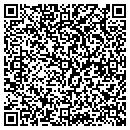 QR code with French Loaf contacts
