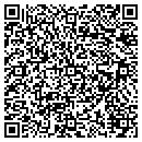 QR code with Signature Photos contacts