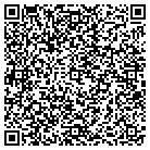 QR code with Packaging Materials Inc contacts