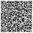 QR code with Koehler Ruxer Walker & Co contacts