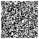 QR code with Robinson Community AME Charity contacts